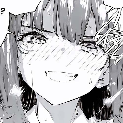 Too Many Losing Heroines! Chapter 13: 13th Loss: The other day, I meet a bear cover