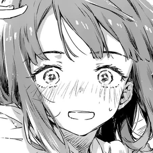 Too Many Losing Heroines! Chapter 14.4 cover