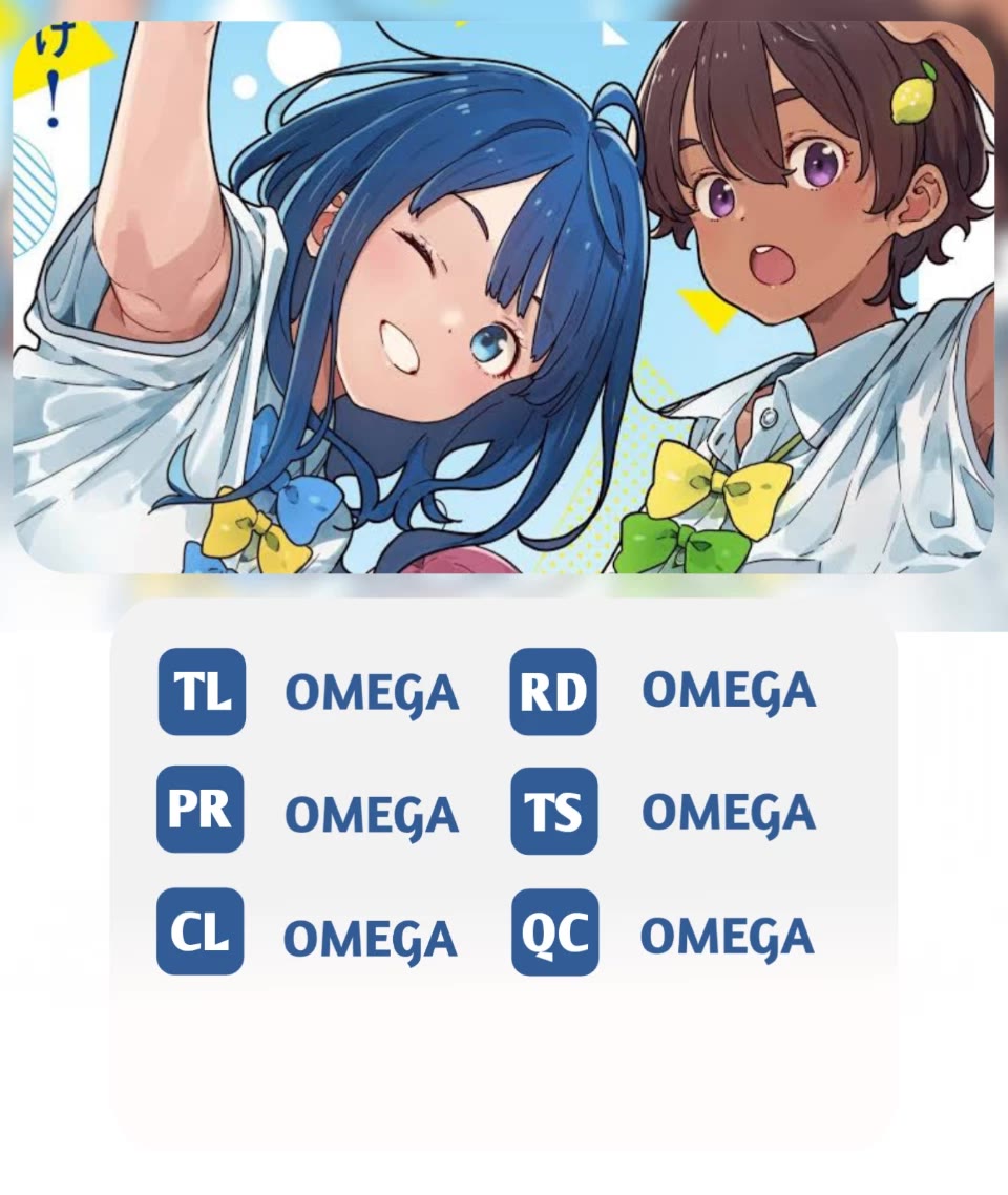 Too Many Losing Heroines! Chapter 14.5 page 19 - Chapter 14.5