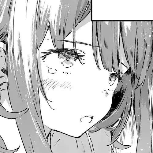 Too Many Losing Heroines! Chapter 15.1 cover