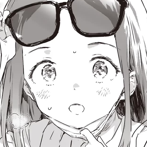 Too Many Losing Heroines! Chapter 16: 16th Loss: It's obvious cover