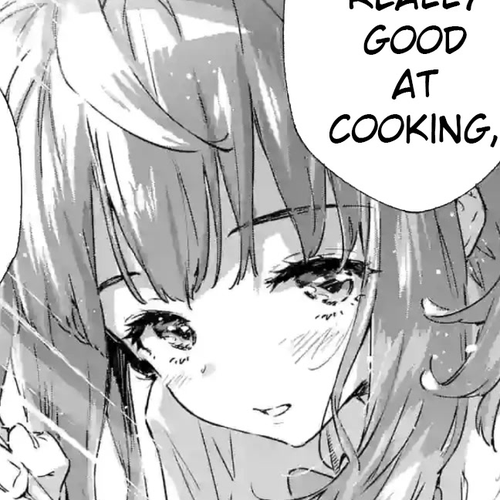 Too Many Losing Heroines! Chapter 2: Am I a passerby who suddenly appears before a losing heroine during the finale? cover