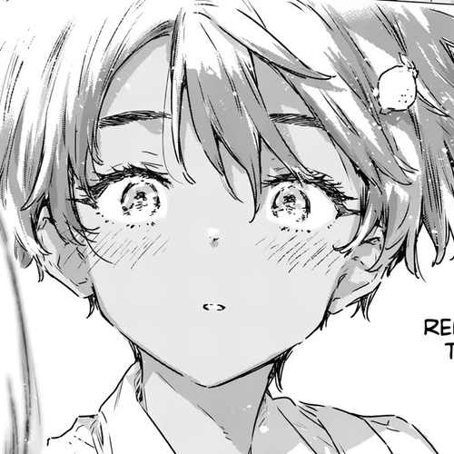 Too Many Losing Heroines! Chapter 20.2: 20th Loss: The first experience was for a losing heroine. The second experience was for a losing heroine. Whom is the third experience for? cover