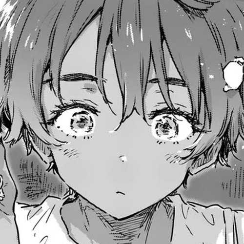 Too Many Losing Heroines! Chapter 20.4: The first experience was for a losing heroine. The second experience was for a losing heroine. Whom is the third experience for? cover