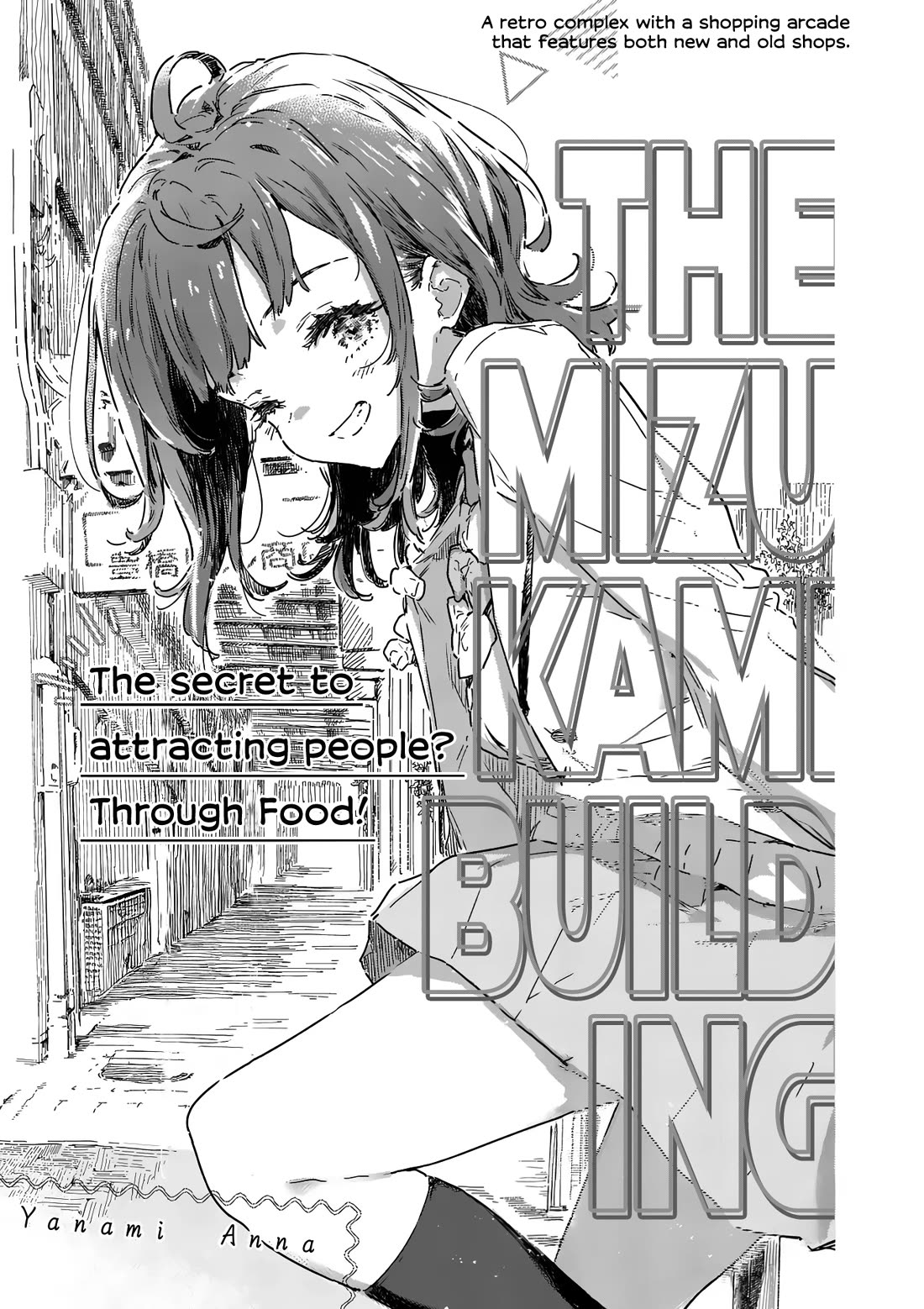 Too Many Losing Heroines! Chapter 22 page 25 - Chapter 22: Cultural Festival Arc Begins!!!