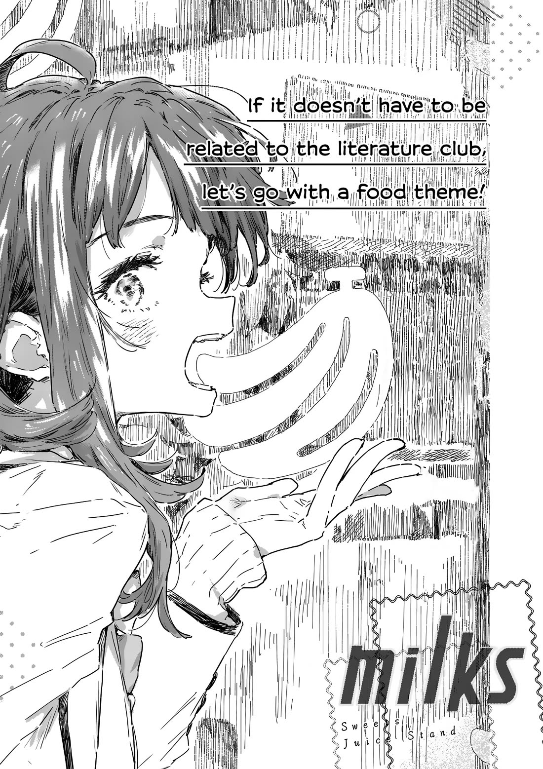 Too Many Losing Heroines! Chapter 22 page 27 - Chapter 22: Cultural Festival Arc Begins!!!