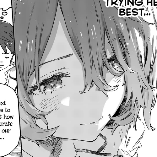 Too Many Losing Heroines! Chapter 22: Cultural Festival Arc Begins!!! cover
