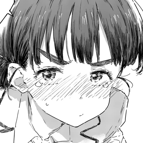 Too Many Losing Heroines! Chapter 24 cover