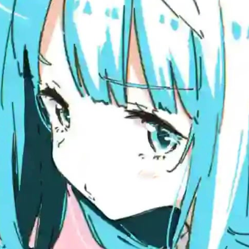 Too Many Losing Heroines! Chapter 4.5: Hiatus Notice cover