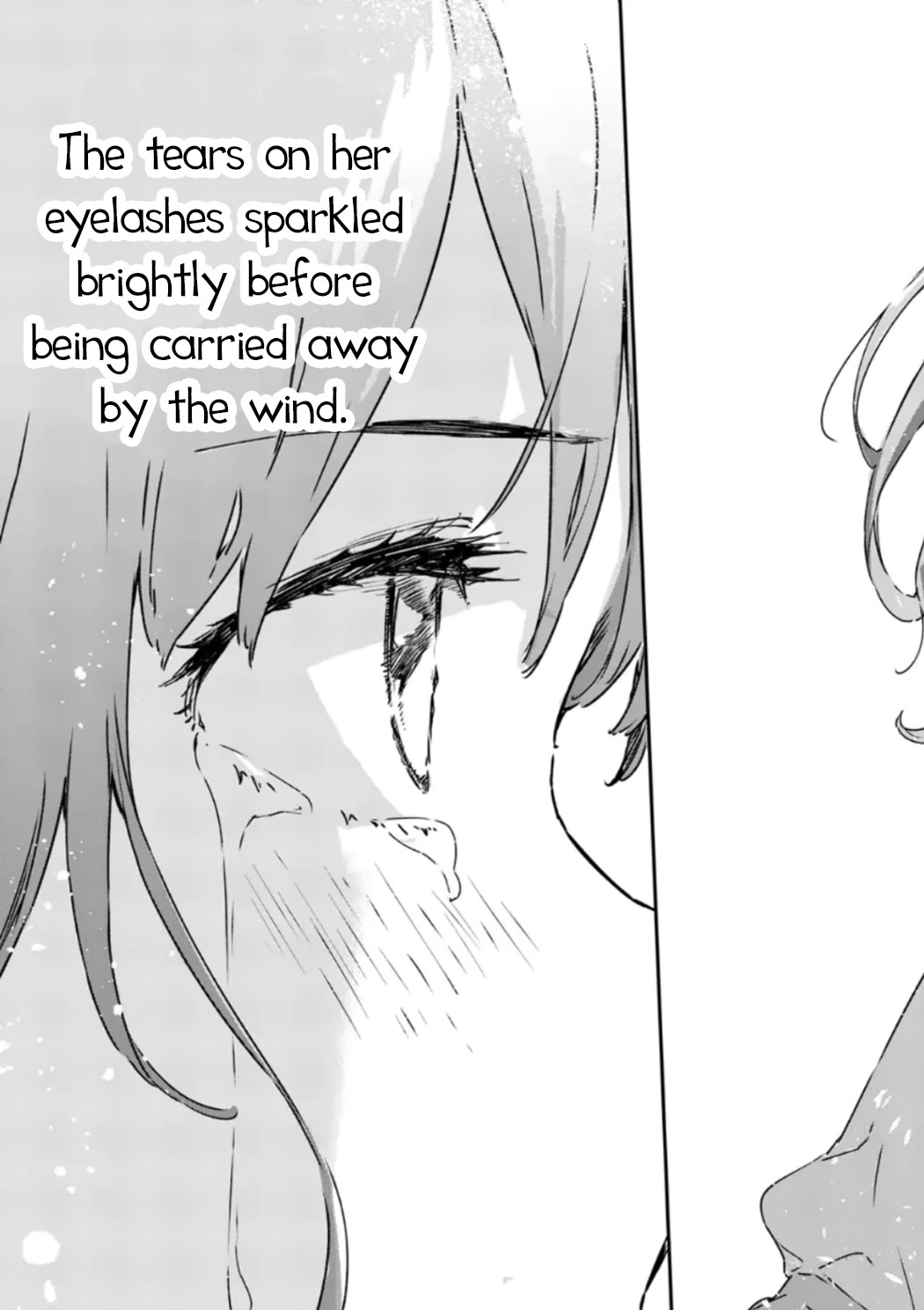 Too Many Losing Heroines! Chapter 5 page 31 - Chapter 5: Your Promised Defeat