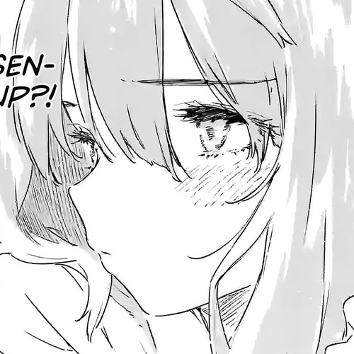 Too Many Losing Heroines! Chapter 7.2: 7th loss: "Continuation: Your promised defeat" cover