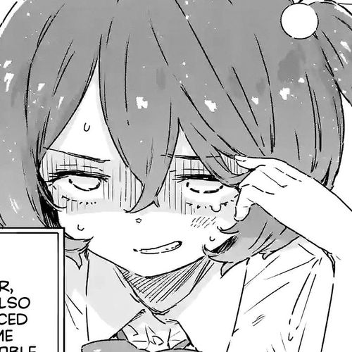 Too Many Losing Heroines! Chapter 8.1: 8th Loss "That's how it is, Nukumozi-kun" cover
