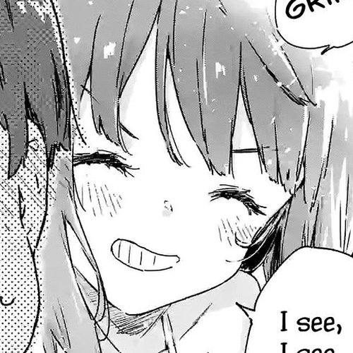Too Many Losing Heroines! Chapter 9.1: 9th loss "Tide and sometimes Remon - Sauce flavour -" cover