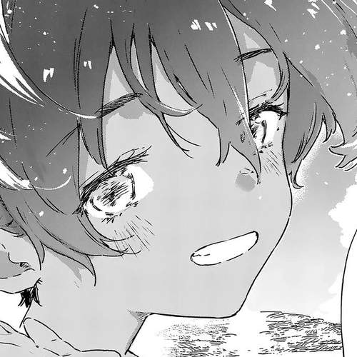 Too Many Losing Heroines! Chapter 9.2: 9th loss "Tide and sometimes Remon" - Sauce flavour cover
