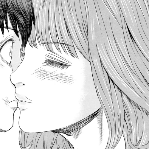 Too Much Pain Chapter 1: So Long, My First Love cover