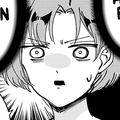 Toorigakari ni one point advice shiteiku type no yankee Chapter 1 cover