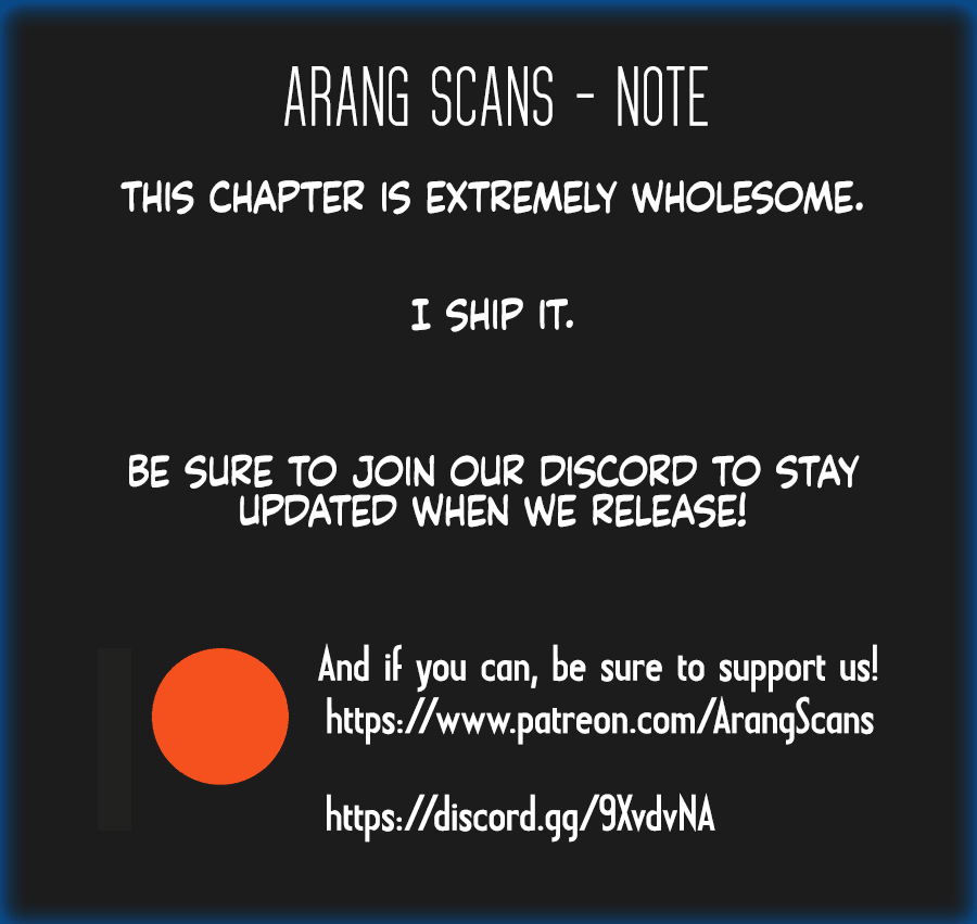 Toorigakari ni one point advice shiteiku type no yankee Chapter 10 page 6 - Chapter 10
