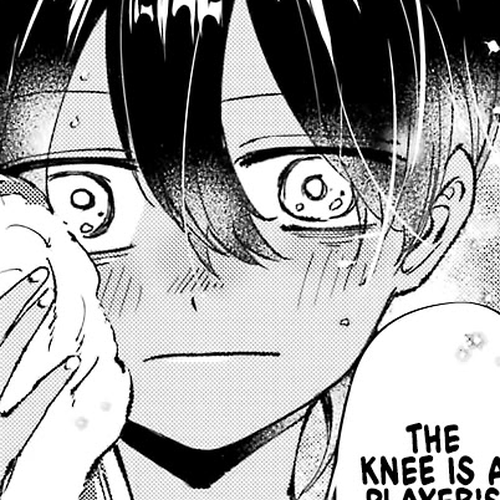 Toorigakari ni one point advice shiteiku type no yankee Chapter 12 cover