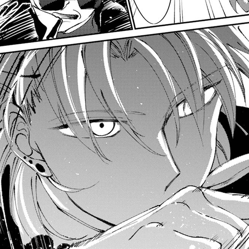 Toorigakari ni one point advice shiteiku type no yankee Chapter 16 cover