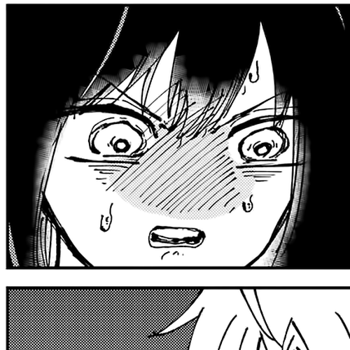 Toorigakari ni one point advice shiteiku type no yankee Chapter 2 cover
