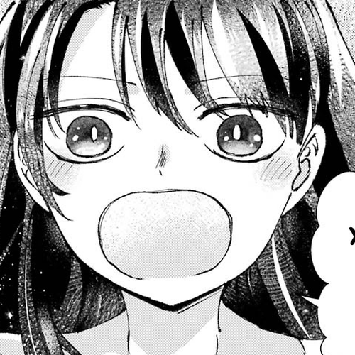 Toorigakari ni one point advice shiteiku type no yankee Chapter 20 cover