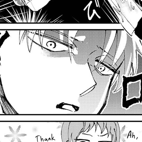 Toorigakari ni one point advice shiteiku type no yankee Chapter 22 cover