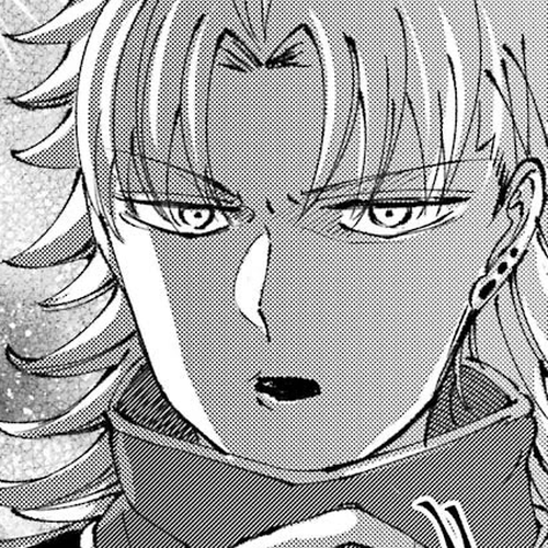 Toorigakari ni one point advice shiteiku type no yankee Chapter 23 cover