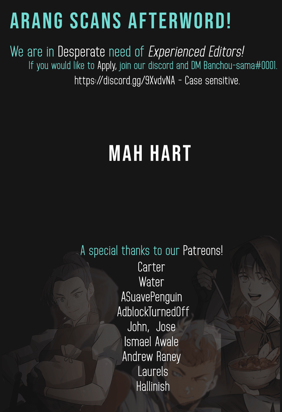 Toorigakari ni one point advice shiteiku type no yankee Chapter 29 page 10 - Chapter 29