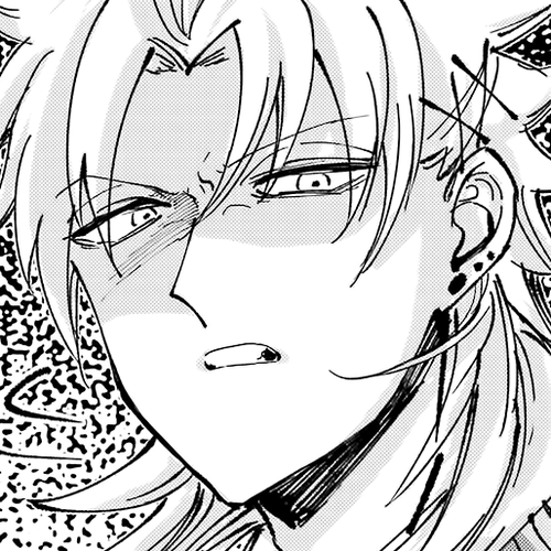 Toorigakari ni one point advice shiteiku type no yankee Chapter 3 cover