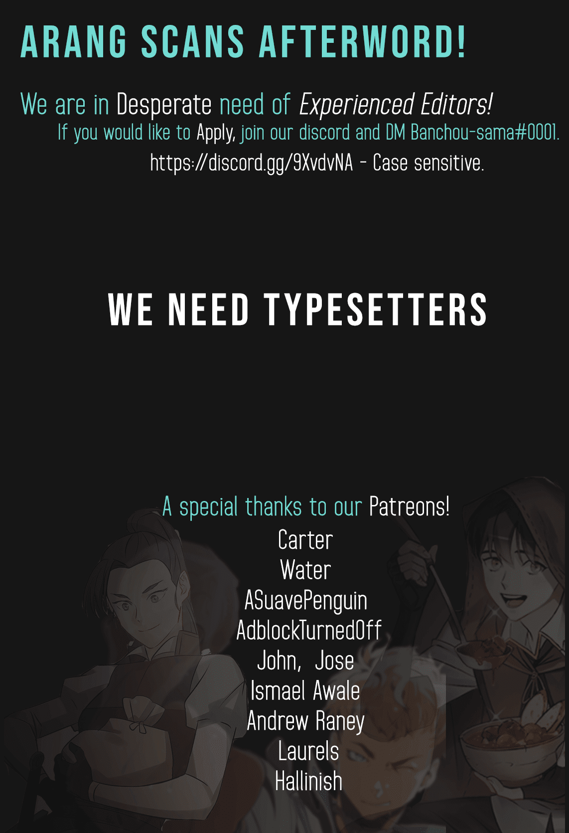 Toorigakari ni one point advice shiteiku type no yankee Chapter 30 page 12 - Chapter 30
