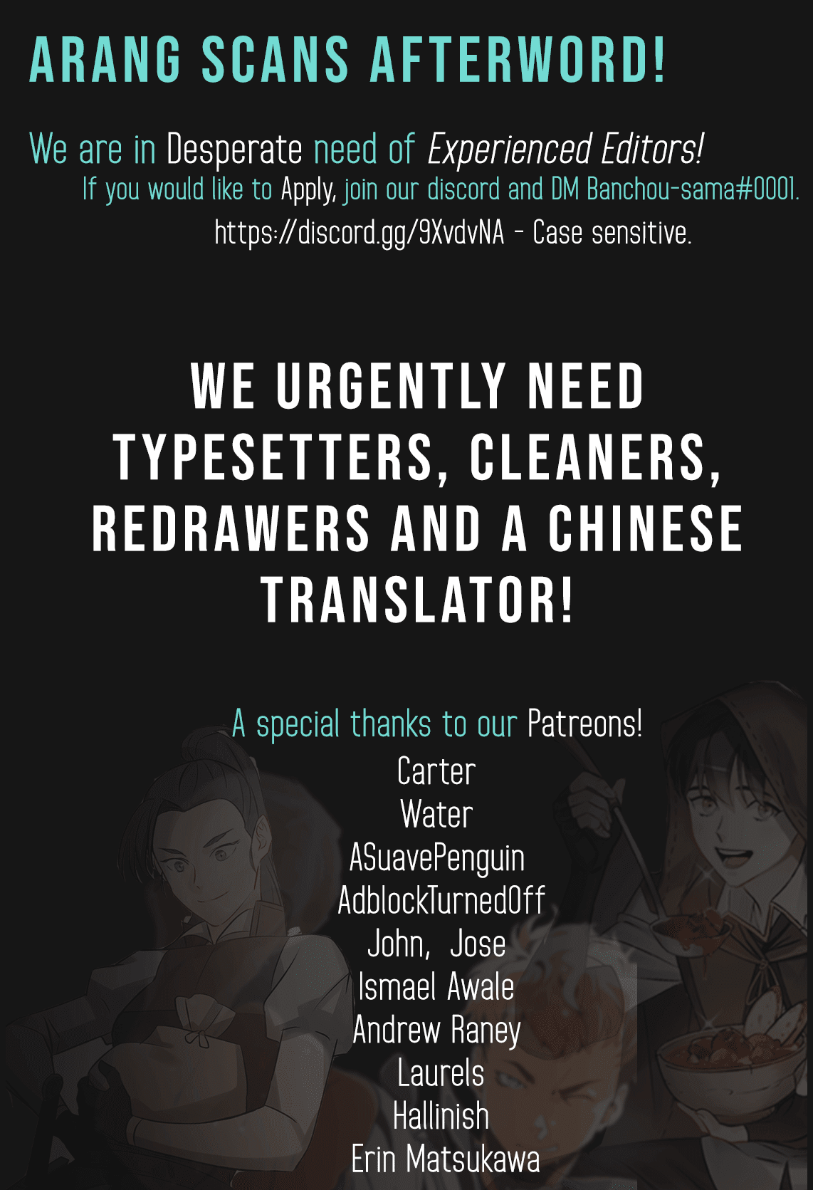 Toorigakari ni one point advice shiteiku type no yankee Chapter 33.5 page 7 - Chapter 33.5