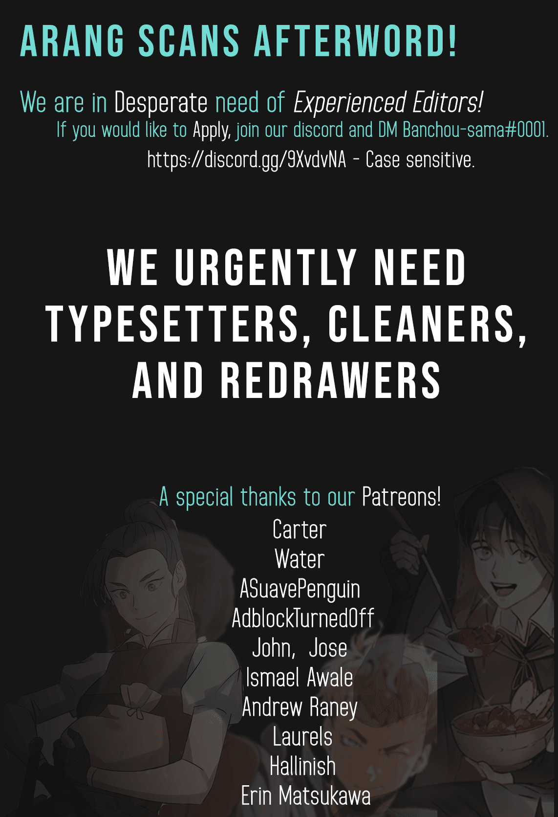 Toorigakari ni one point advice shiteiku type no yankee Chapter 34 page 10 - Chapter 34