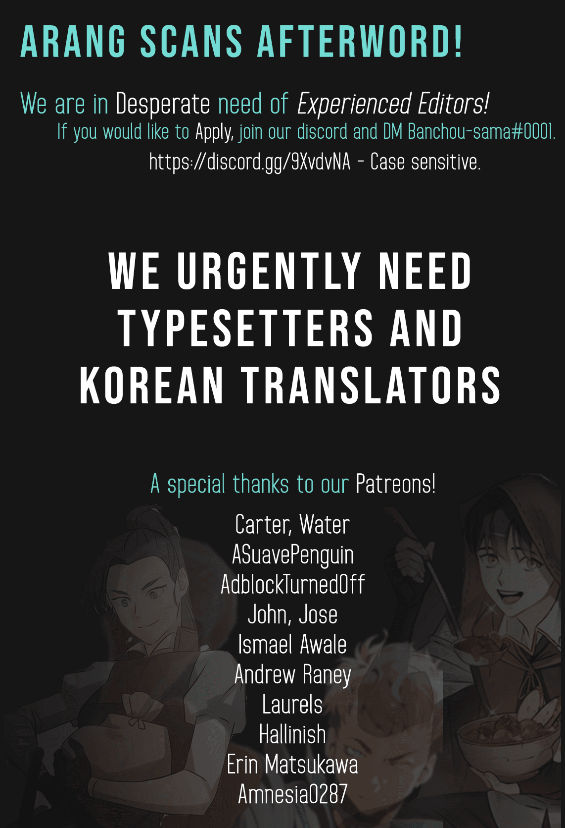 Toorigakari ni one point advice shiteiku type no yankee Chapter 36 page 10 - Chapter 36