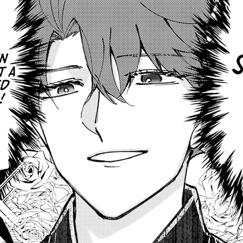 Toorigakari ni one point advice shiteiku type no yankee Chapter 38 cover