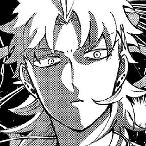 Toorigakari ni one point advice shiteiku type no yankee Chapter 41 cover