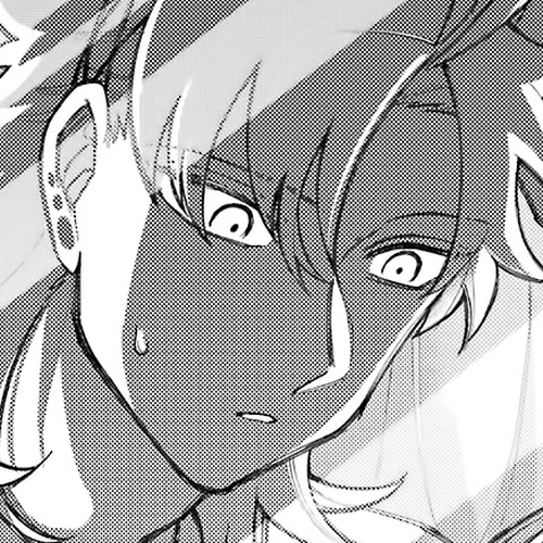Toorigakari ni one point advice shiteiku type no yankee Chapter 59 cover