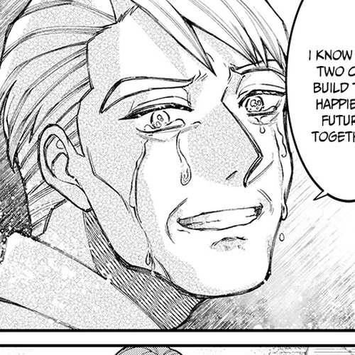 Toorigakari ni one point advice shiteiku type no yankee Chapter 66 cover