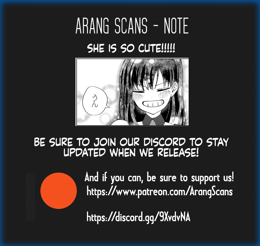 Toorigakari ni one point advice shiteiku type no yankee Chapter 9 page 6 - Chapter 9