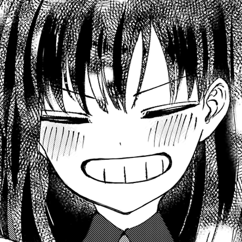 Toorigakari ni one point advice shiteiku type no yankee Chapter 9 cover