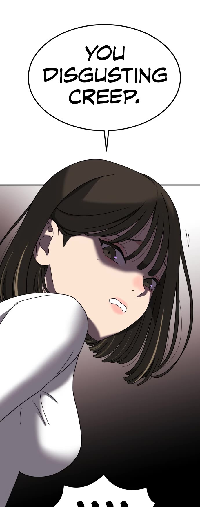 Top 1 Fighting Tutoring Chapter 1 page 101 - Chapter 1: Fateful Encounter
