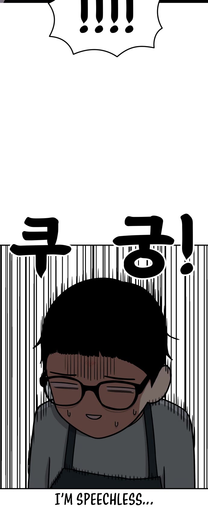 Top 1 Fighting Tutoring Chapter 1 page 102 - Chapter 1: Fateful Encounter