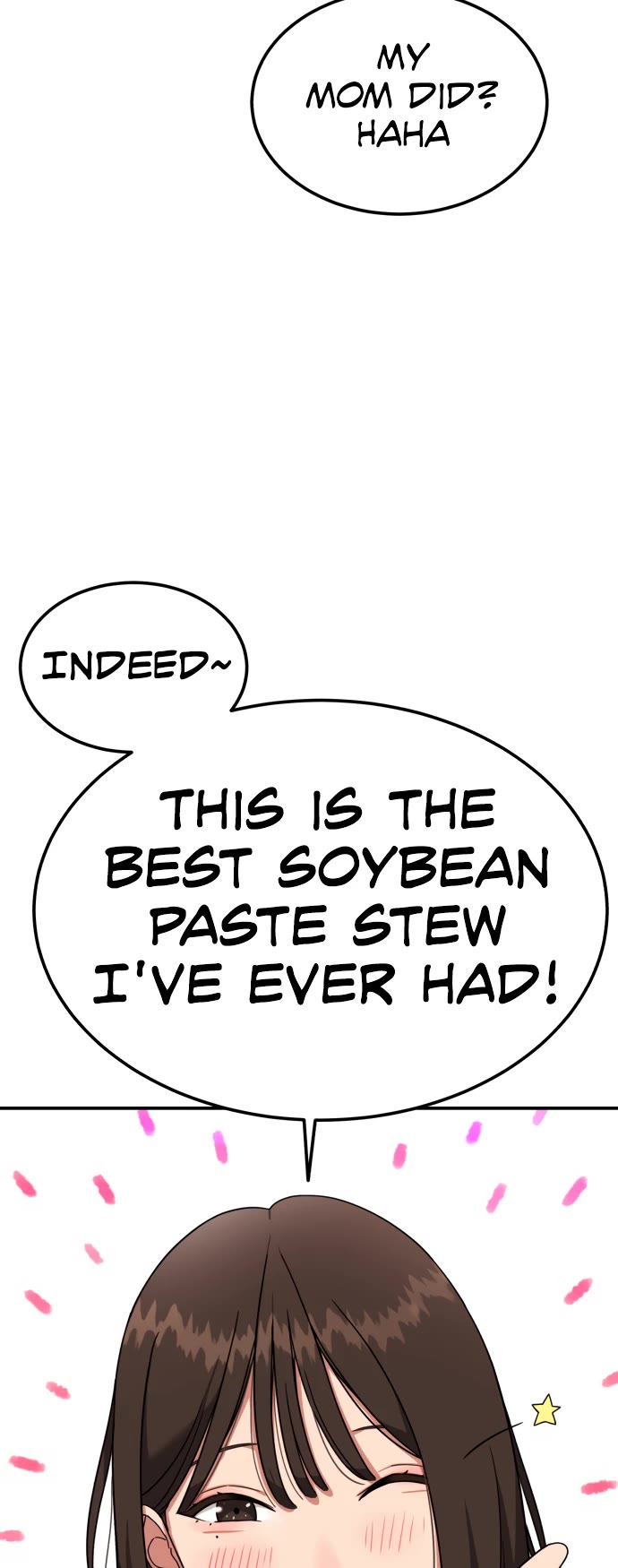 Top 1 Fighting Tutoring Chapter 1 page 105 - Chapter 1: Fateful Encounter