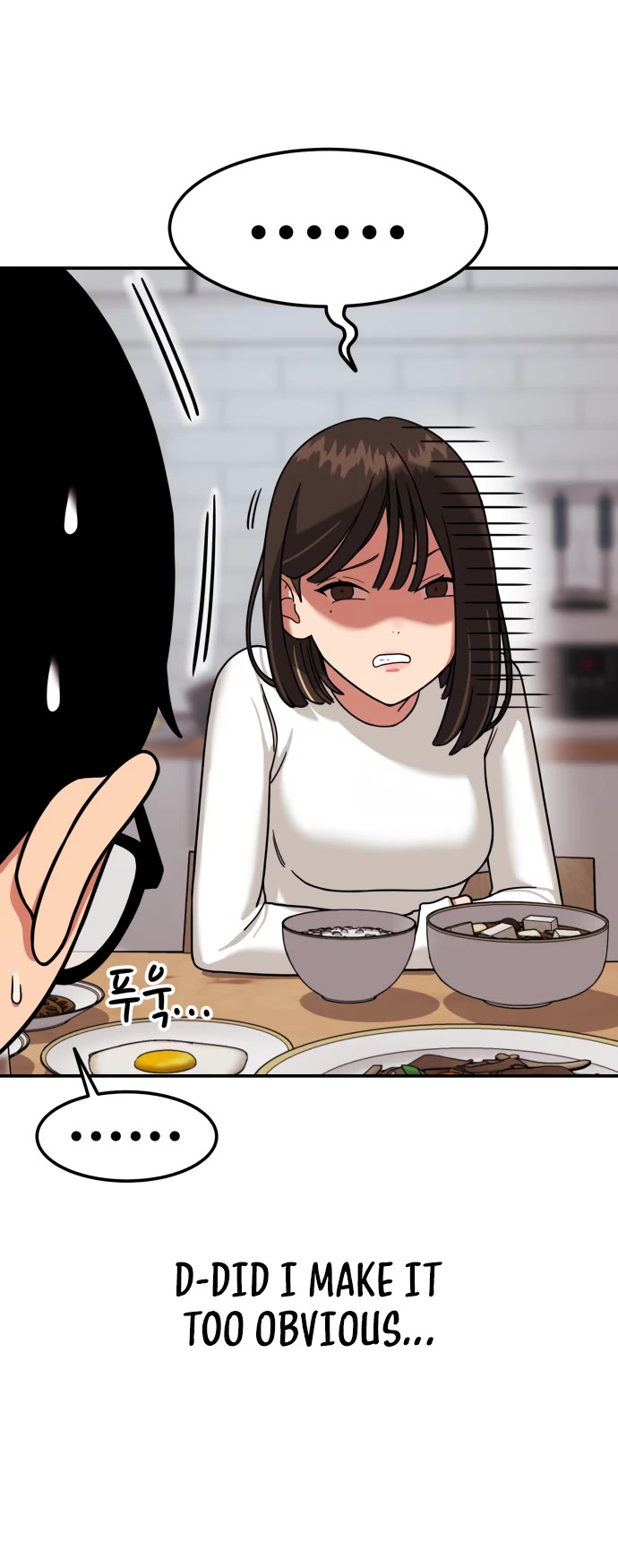Top 1 Fighting Tutoring Chapter 1 page 110 - Chapter 1: Fateful Encounter
