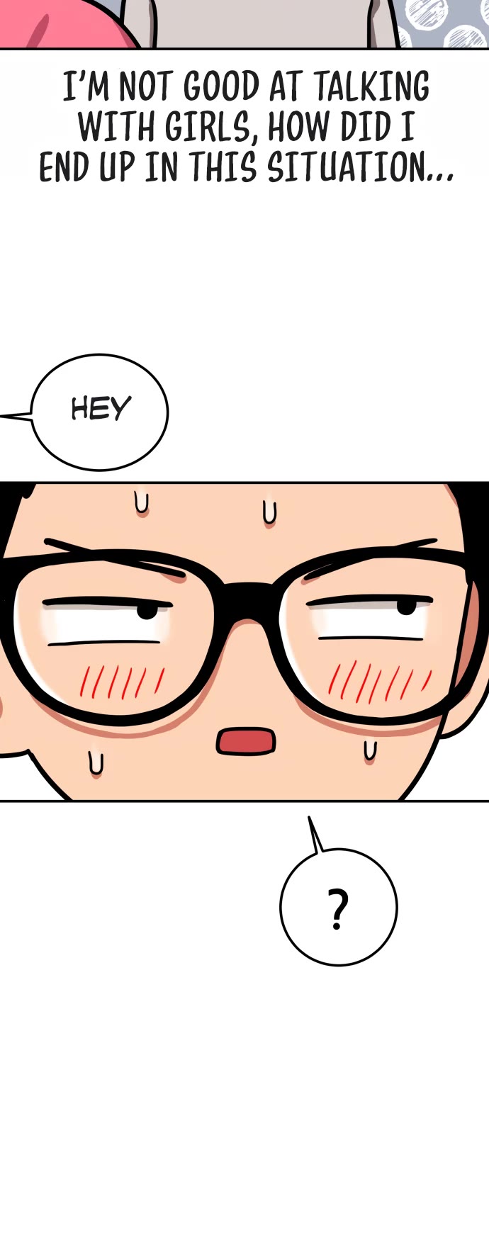 Top 1 Fighting Tutoring Chapter 1 page 12 - Chapter 1: Fateful Encounter