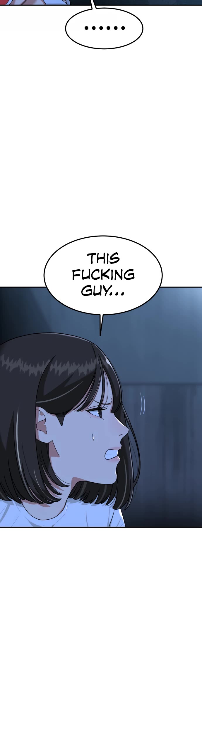 Top 1 Fighting Tutoring Chapter 1 page 131 - Chapter 1: Fateful Encounter