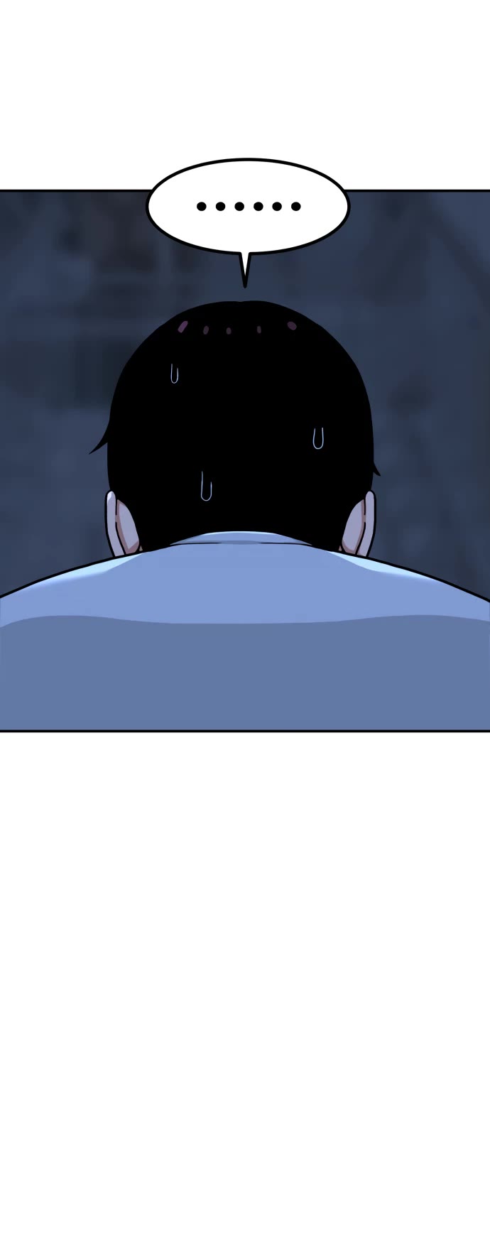Top 1 Fighting Tutoring Chapter 1 page 134 - Chapter 1: Fateful Encounter