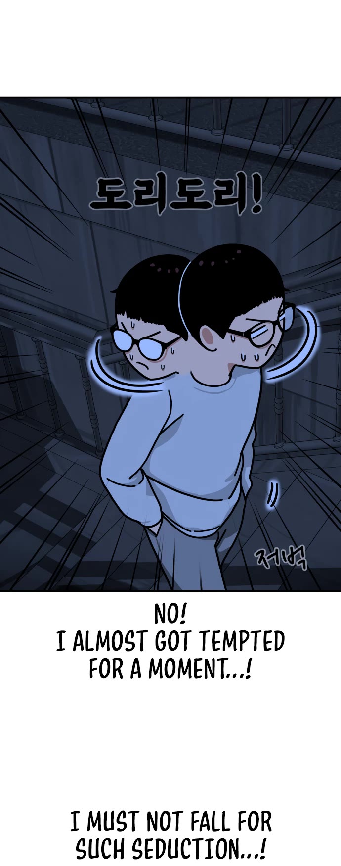 Top 1 Fighting Tutoring Chapter 1 page 135 - Chapter 1: Fateful Encounter