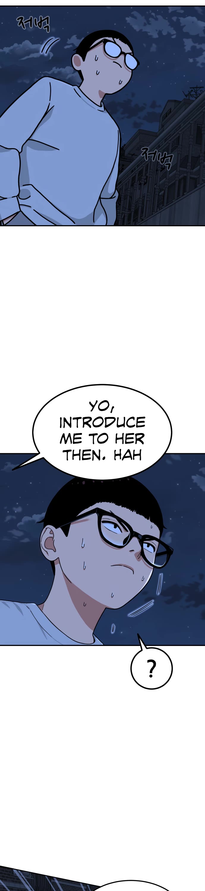 Top 1 Fighting Tutoring Chapter 1 page 136 - Chapter 1: Fateful Encounter