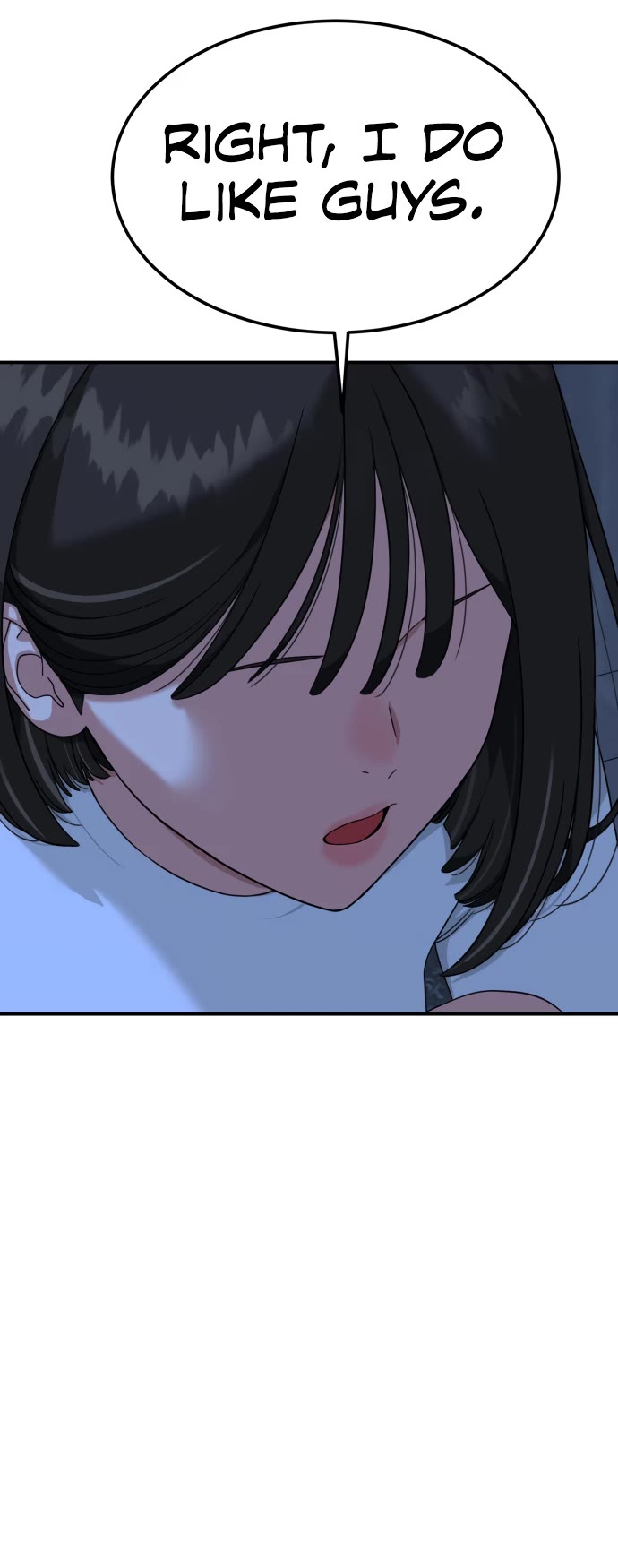 Top 1 Fighting Tutoring Chapter 1 page 142 - Chapter 1: Fateful Encounter