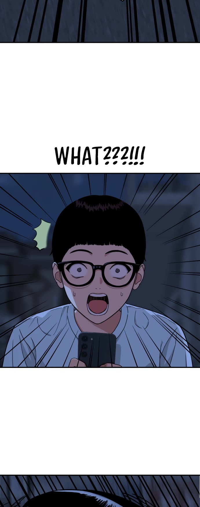 Top 1 Fighting Tutoring Chapter 1 page 145 - Chapter 1: Fateful Encounter